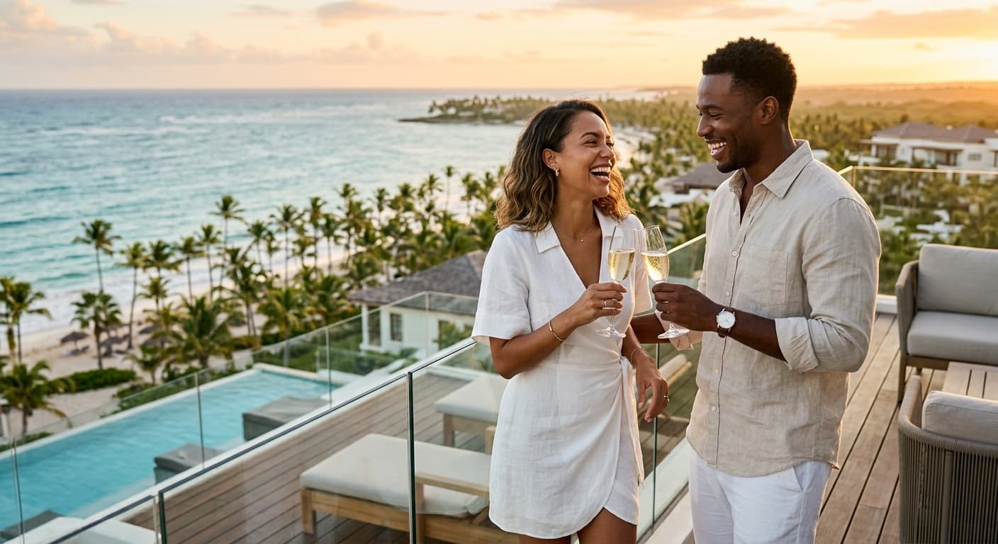 CONFOTUR Dominican Republic: Your Guide to Tax Exemptions