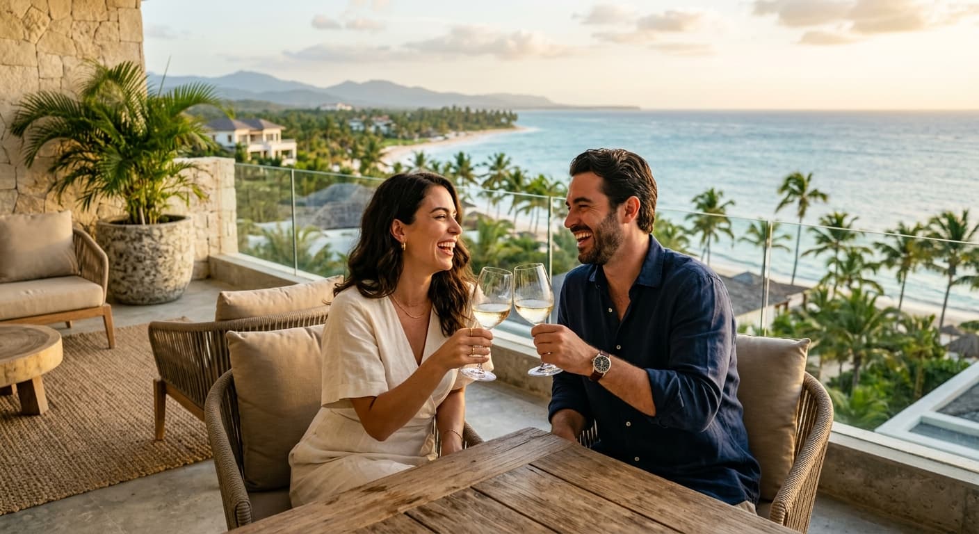 Developer Furniture Packages: The Hidden Cost Revealed