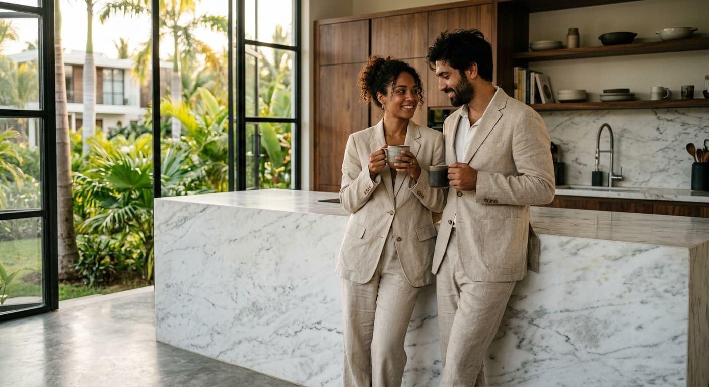 US Company Buying in DR: The 2026 Legal Guide